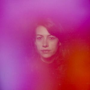 Meet your Posher, Jenni